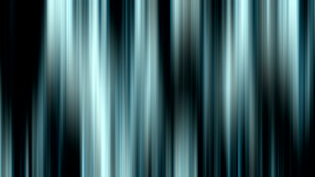 fondo abstracto de color azul oscuro 4k