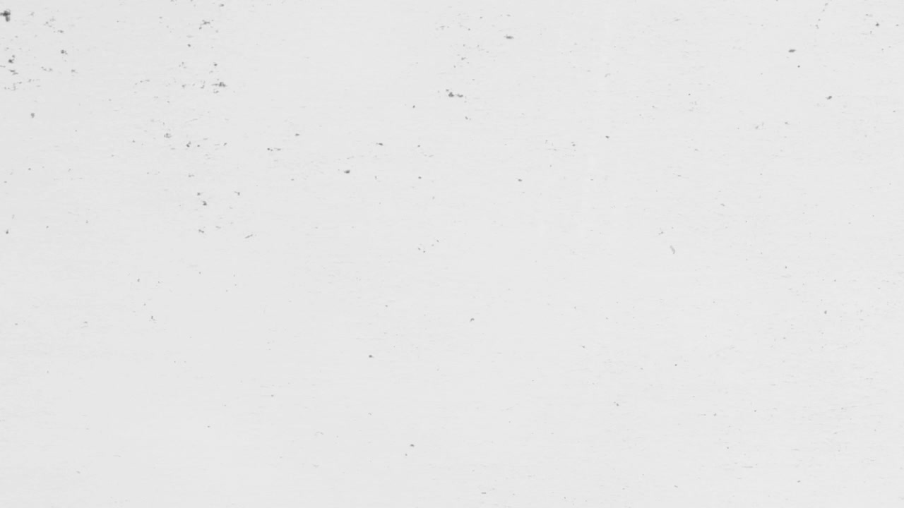 Clean White Textured Background with Subtle Dust and Scratches