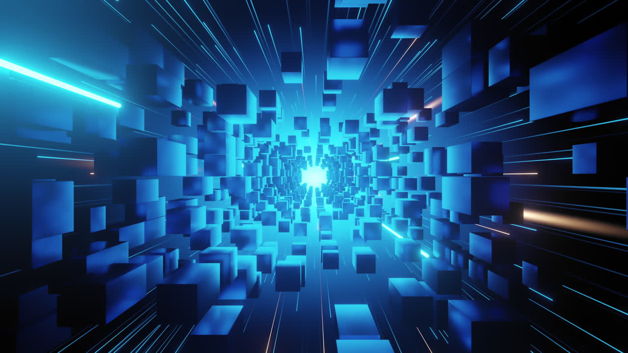 Solid Green Screen Chroma Key Background