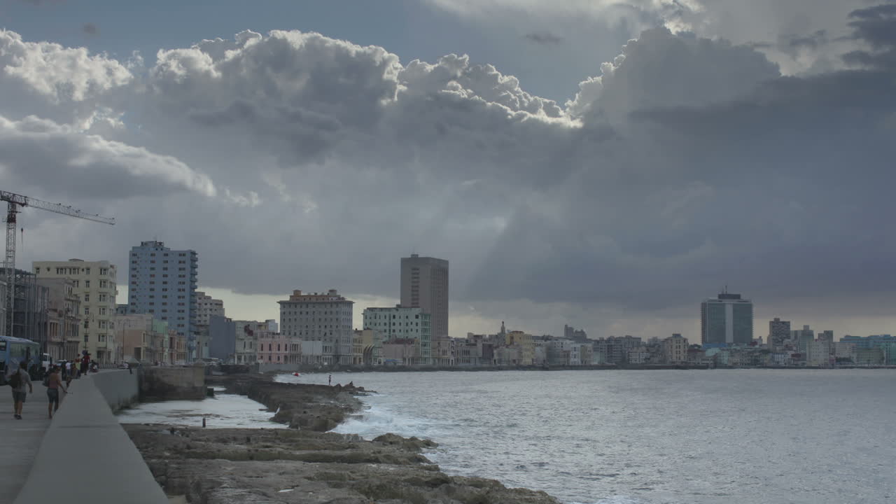 malecón de la habana 00