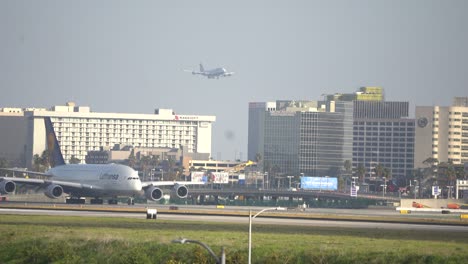 airbus-a380-lines-up-for-takeoff