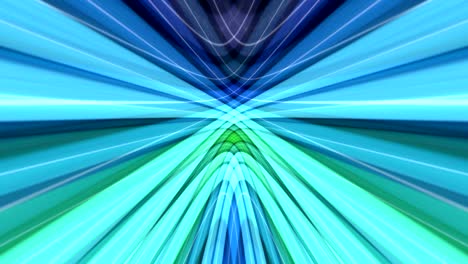 abstract, animation, technology, background, electricity, cable, loop
