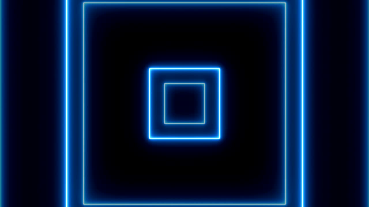 vj 라이트 이벤트 콘서트 리드 뮤직비디오 쇼 파티 댄스 네온 루프