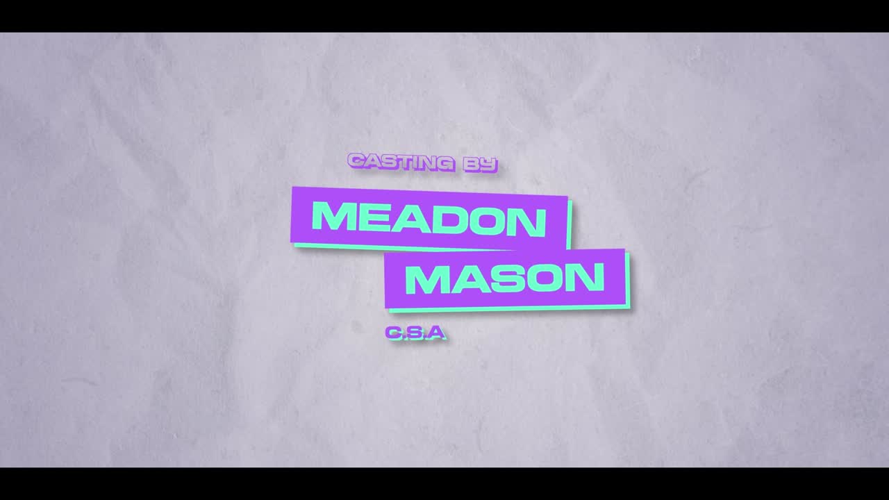 Fancy Lower Thirds Pack for After Effects