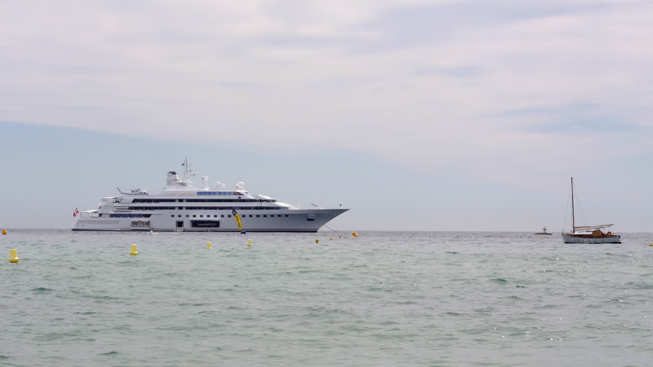 St Tropez Båd 02