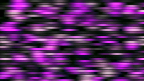 abstract purple and pink stripes background