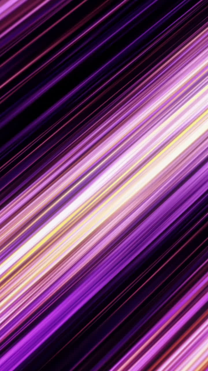 fondo de líneas diagonales púrpuras abstractas