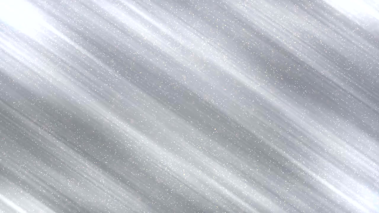 líneas blancas grises