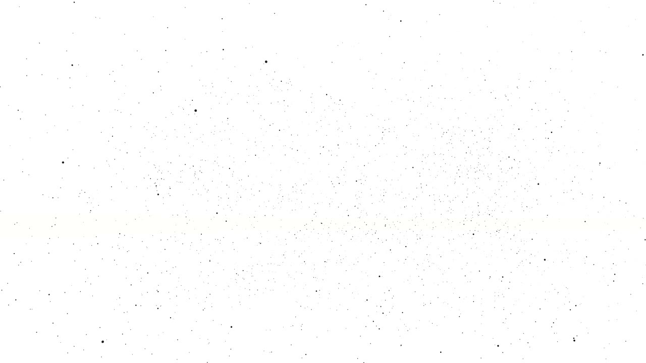 3d wireframe nero girare e assemblare in un simbolo 3d bitcoin e la terra. 4k 3d animazione pulita su sfondo bianco