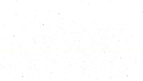 3d marco de alambre negro girar y ensamblar en un símbolo de bitcoin 3d y la tierra. 4k 3d animación limpia en fondo blanco