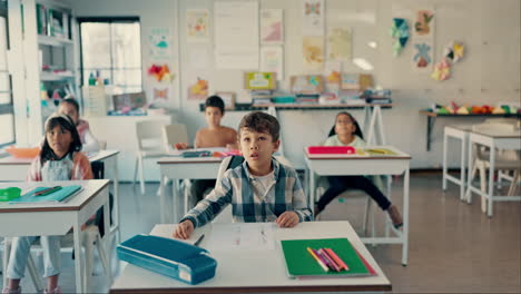 Estudiantes,-Escuela-Y-Aprendizaje