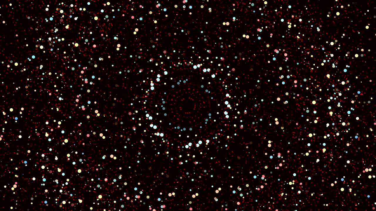 3d 아트 비디오 애니메이션 렌더링