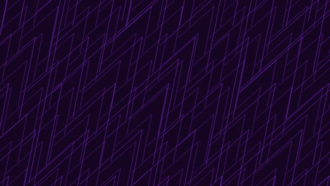 patrón de puntos diagonales púrpura oscuro