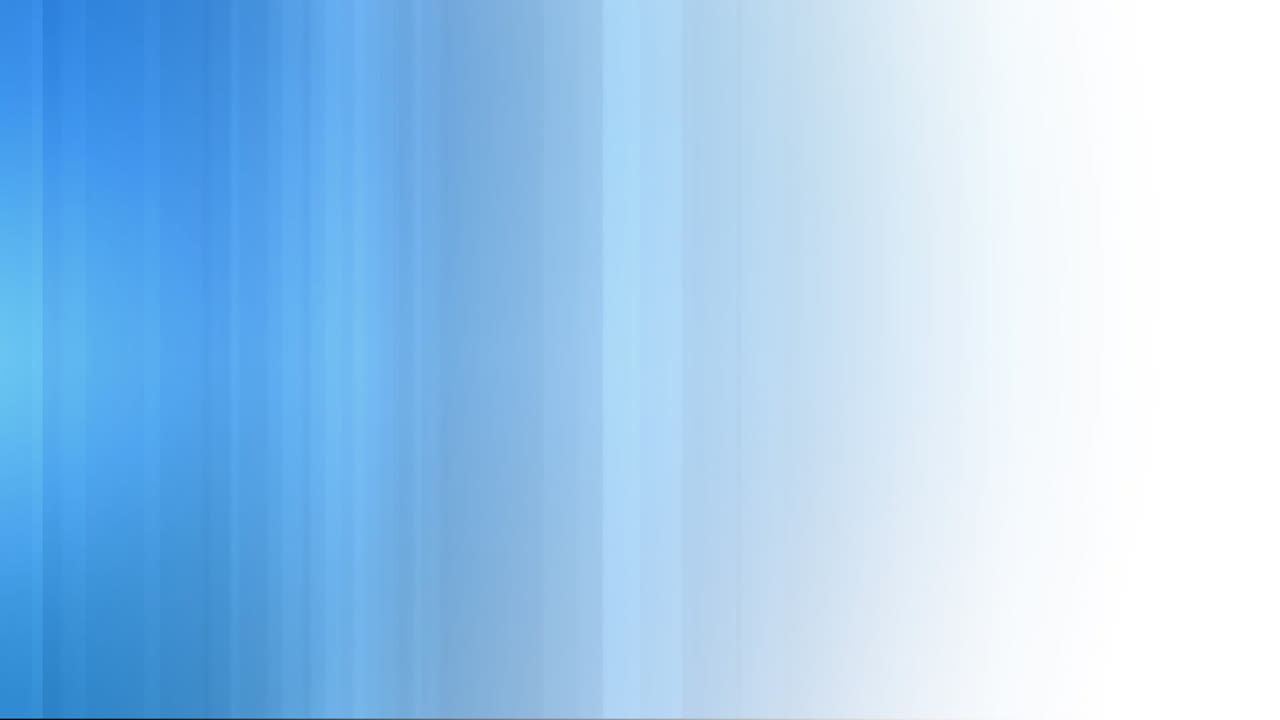 アニメーション 巨大なセールテキスト 3d スクエア オーバー スクエアー パターン ブルー 背景