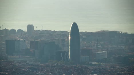 Barcelona-Tibidabo-Nahaufnahme-4k-02