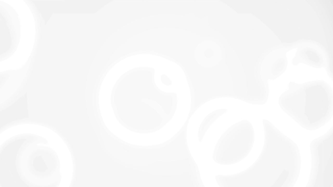 el fondo abstracto gris.