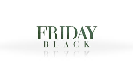 Elegant-Black-Friday-text-on-white-gradient