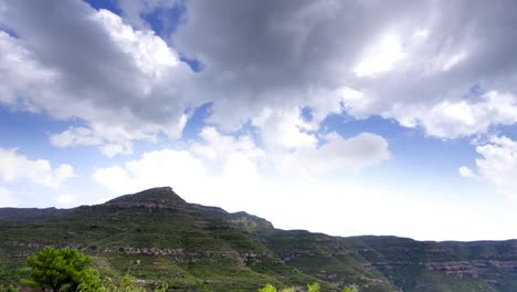 Monserrat-Mountains-12