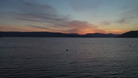 Lonely-Boat-in-The-West-Coast-of-Scotland