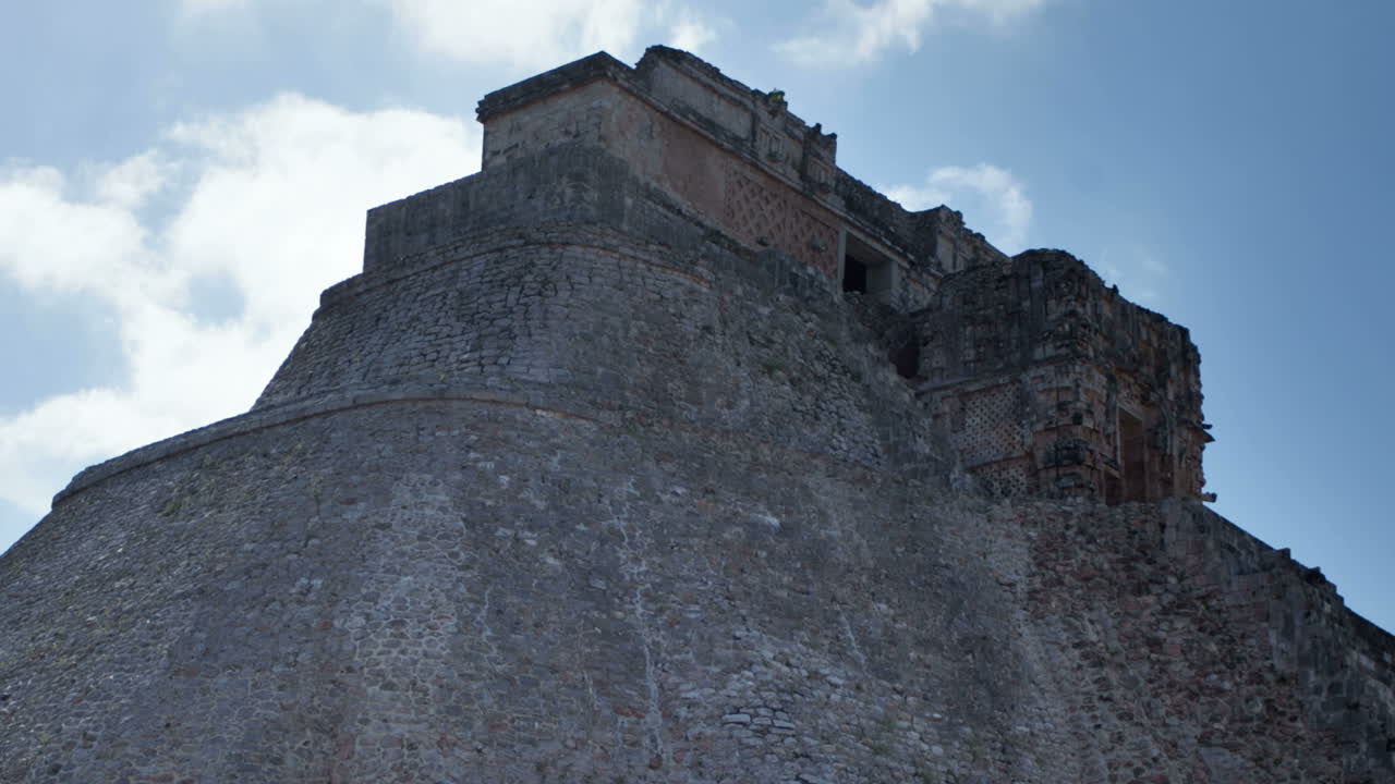 uxmal 18