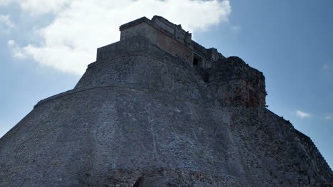 Uxmal-18