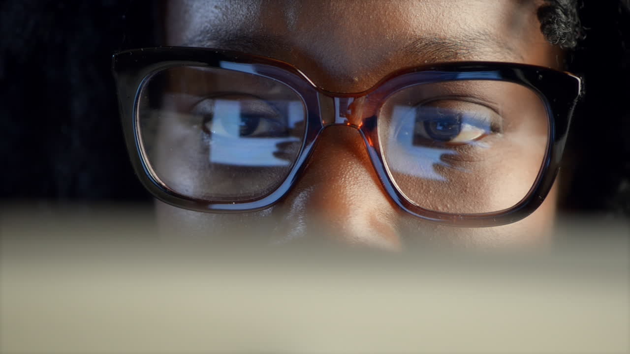 Intelligente come solo la tecnologia sa essere