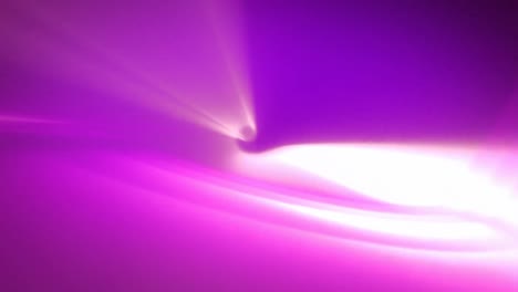 Pink-Seamless-Background-with-Burst-effect