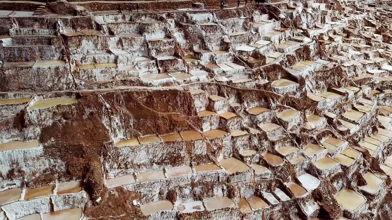 peru maras minas de sal vista aerea drone 6.mp4