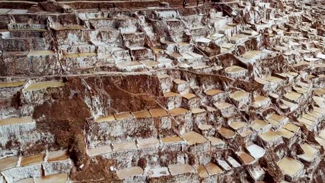 Peru-Maras-Salt-Mines-Aerial-Drone-View-6.mp4