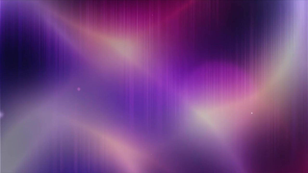 Abstract Gradient Background