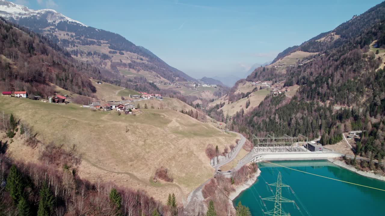 мапрагзее в санкт-петербурге