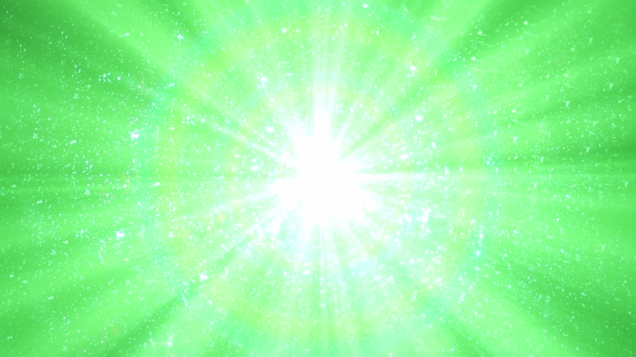 symmetrical explosion flash lights optical lens flares transition shiny animation seamless loop art background new quality natural lighting lamp rays effect dynamic colorful bright video footage