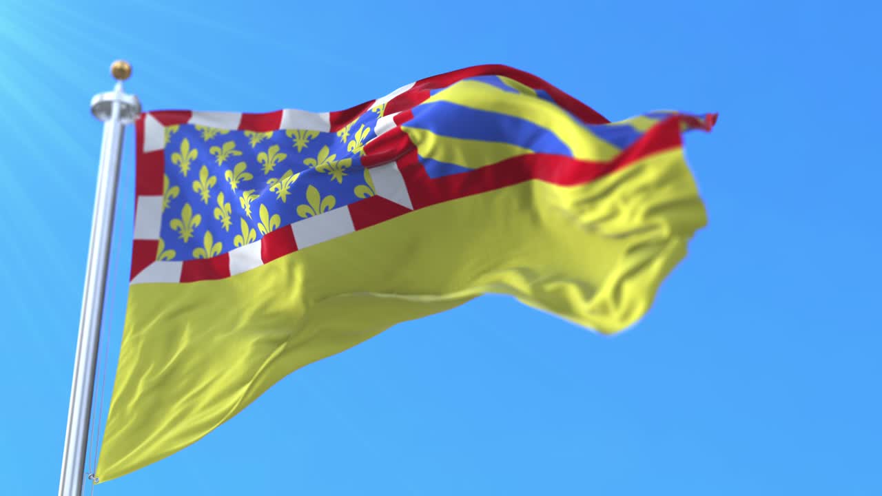 프랑스 부르고뉴-프랑체-콘테 (bourgogne-franche-comté) 의 코트도르 지방의 발