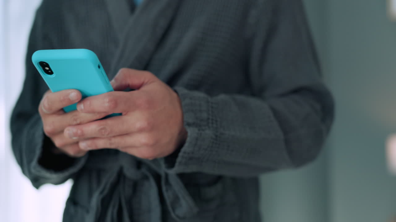 Chat telefonica, comunicazione online