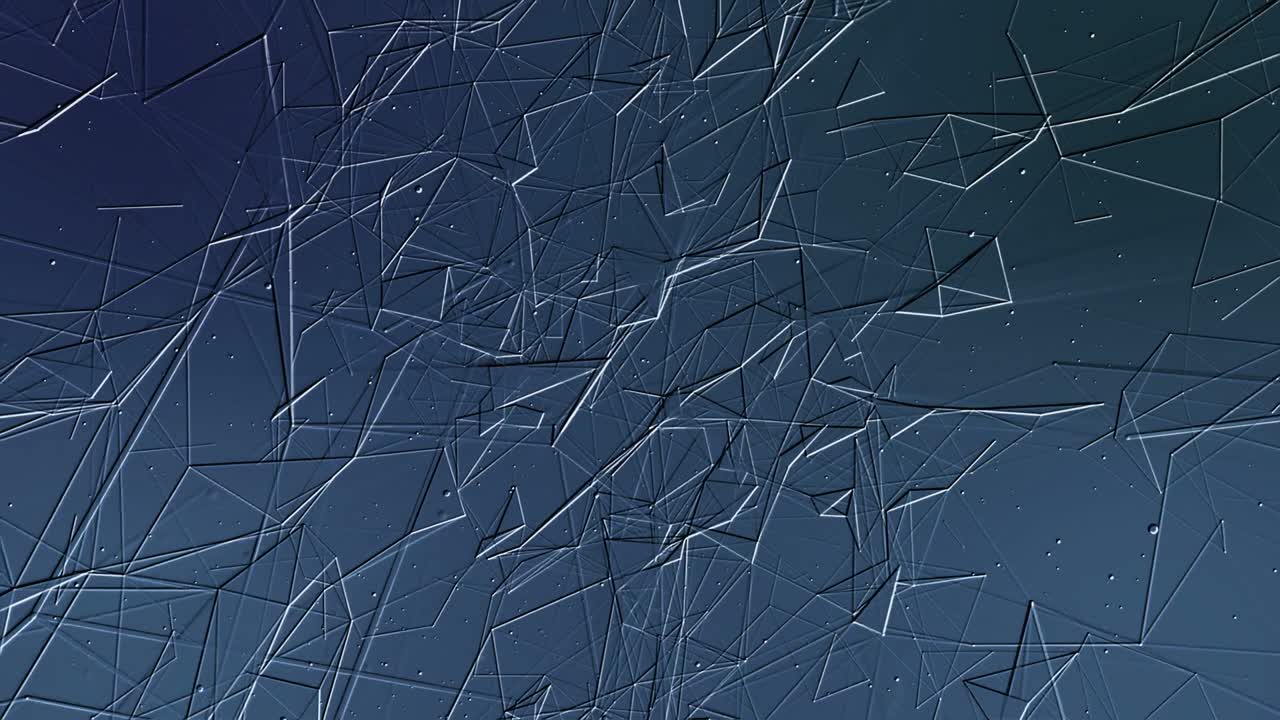 3d 배경은 평면에 3차원 압축을 기반으로합니다.