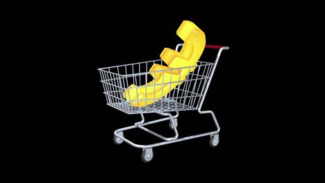el concepto de compra y venta de euros.