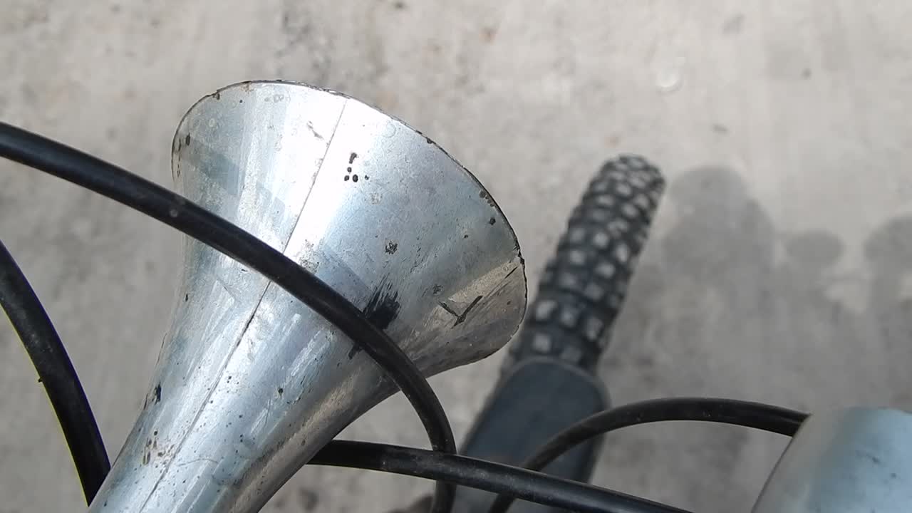 Graphic resources design composition and texture