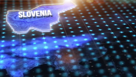 Digital,-Mundo-Y-Eslovenia-En-Una-Información