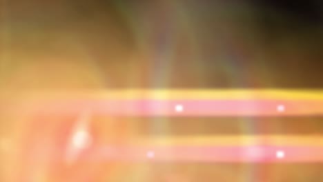 light lens flare texture effect background