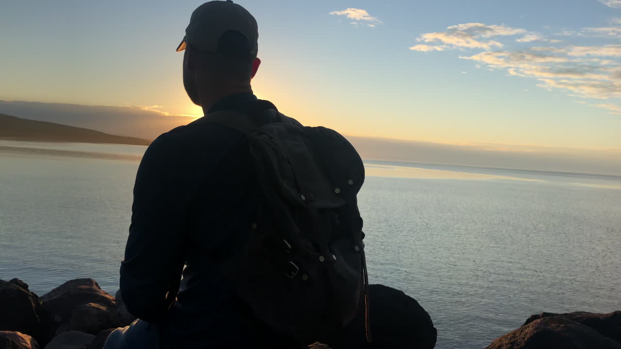 멋진 모험의 하루를 위해