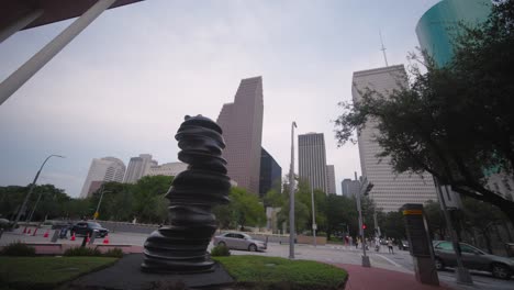 Vista-4k-Del-Distrito-De-Los-Teatros-De-Houston-5