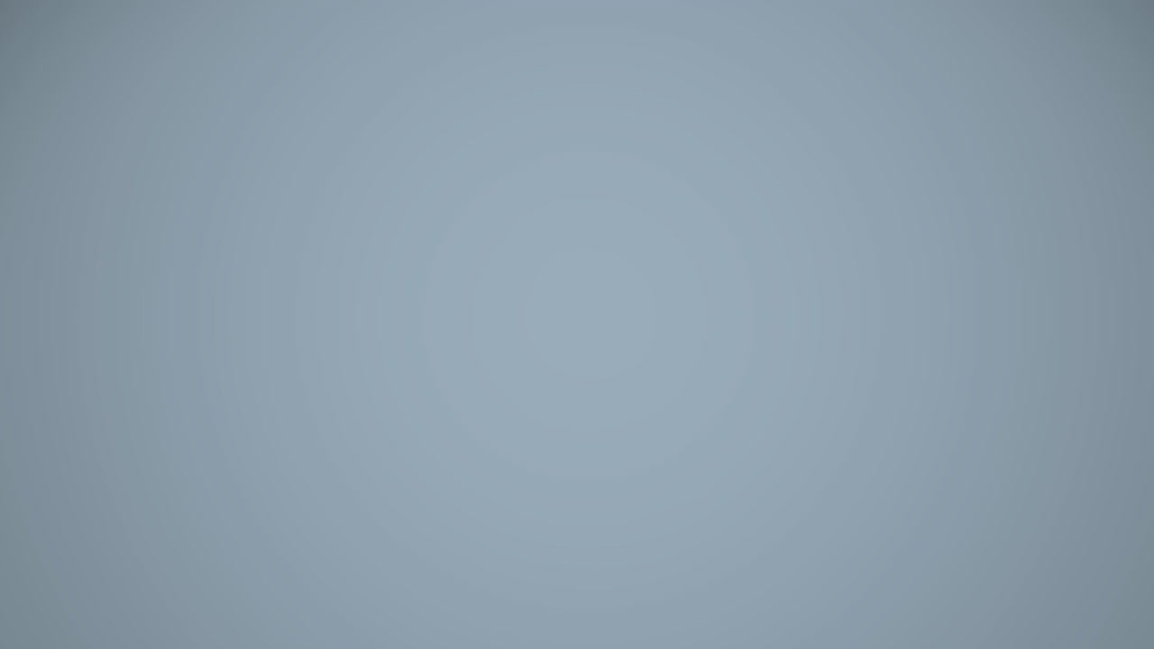 colaboración empresarial y tecnológica en el lugar de trabajo