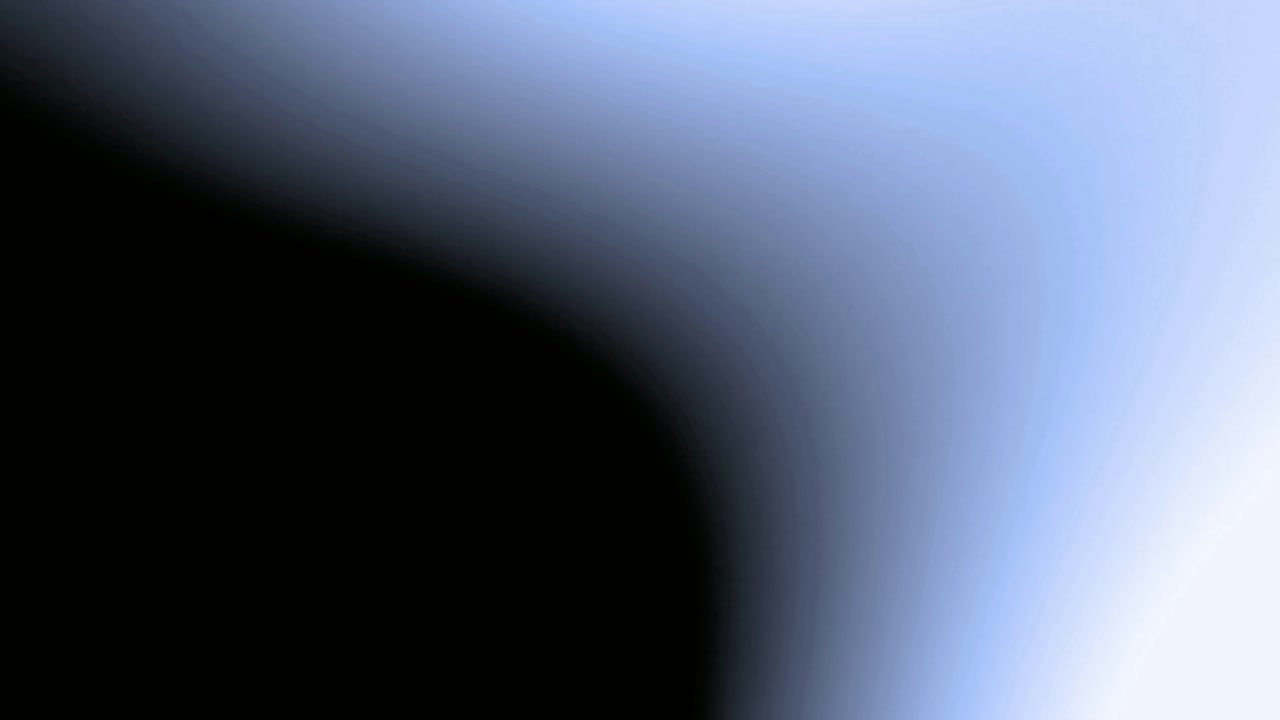 Abstract Light Leaks and Lens Flares Transition