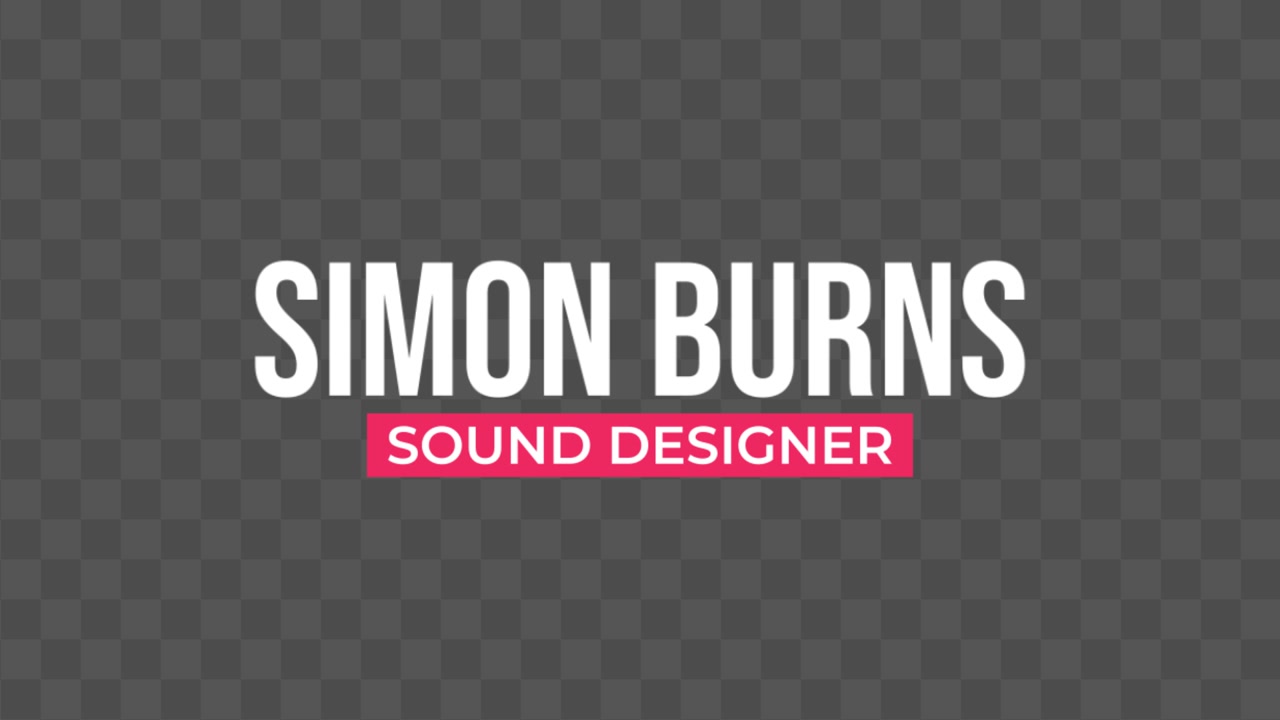 Creative Lower Third 09 Adobe Premiere Pro 2023
Resolution 3840×2160