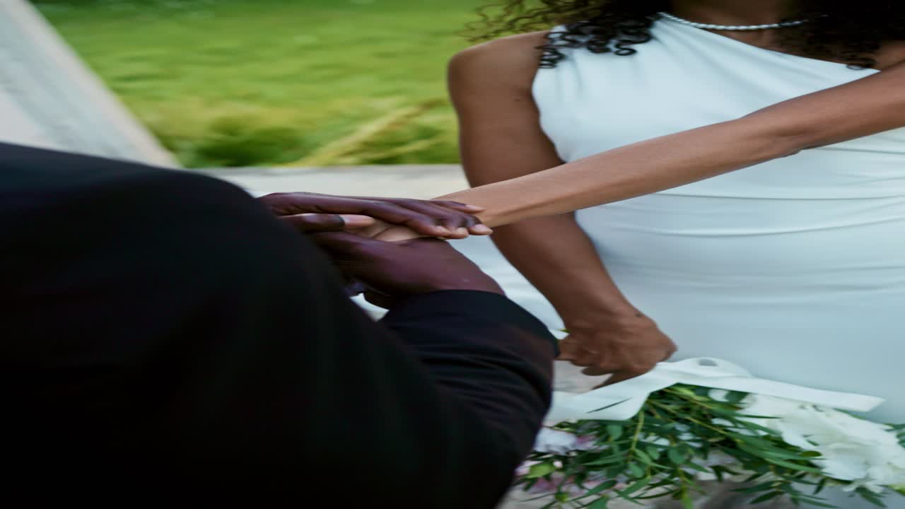 Wedding Ceremony