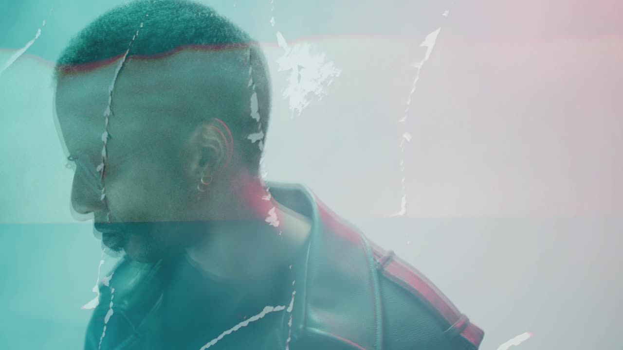 Cine Snip Transitions