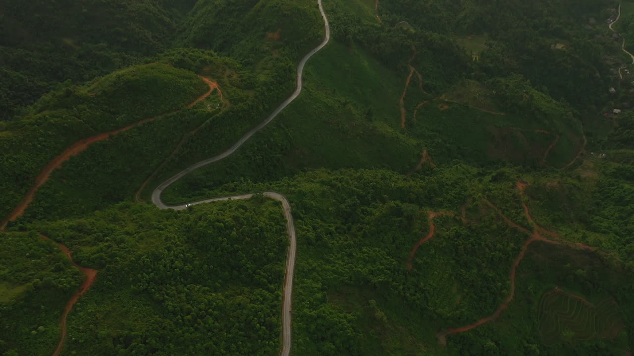 la recompensa está en el viaje.