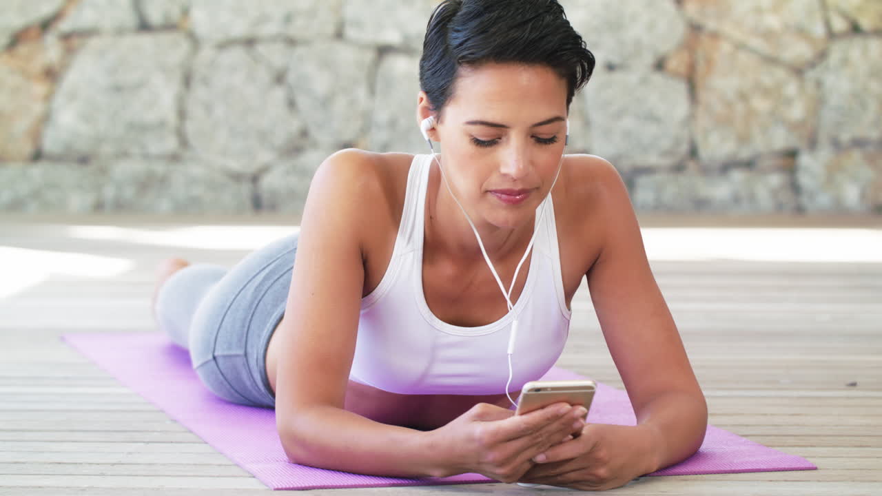 ¡la mejor melodía de entrenamiento de la historia!