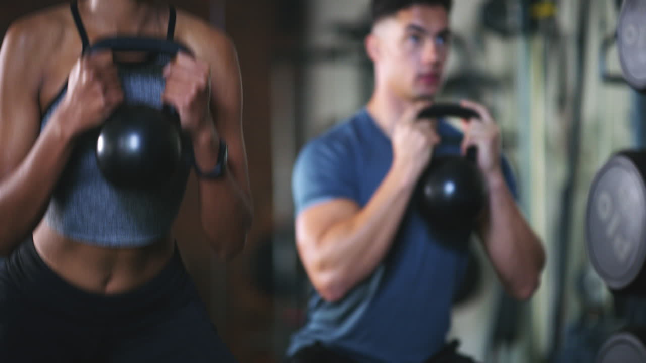 당신 자신 에게 도전 이 되도록 하십시오