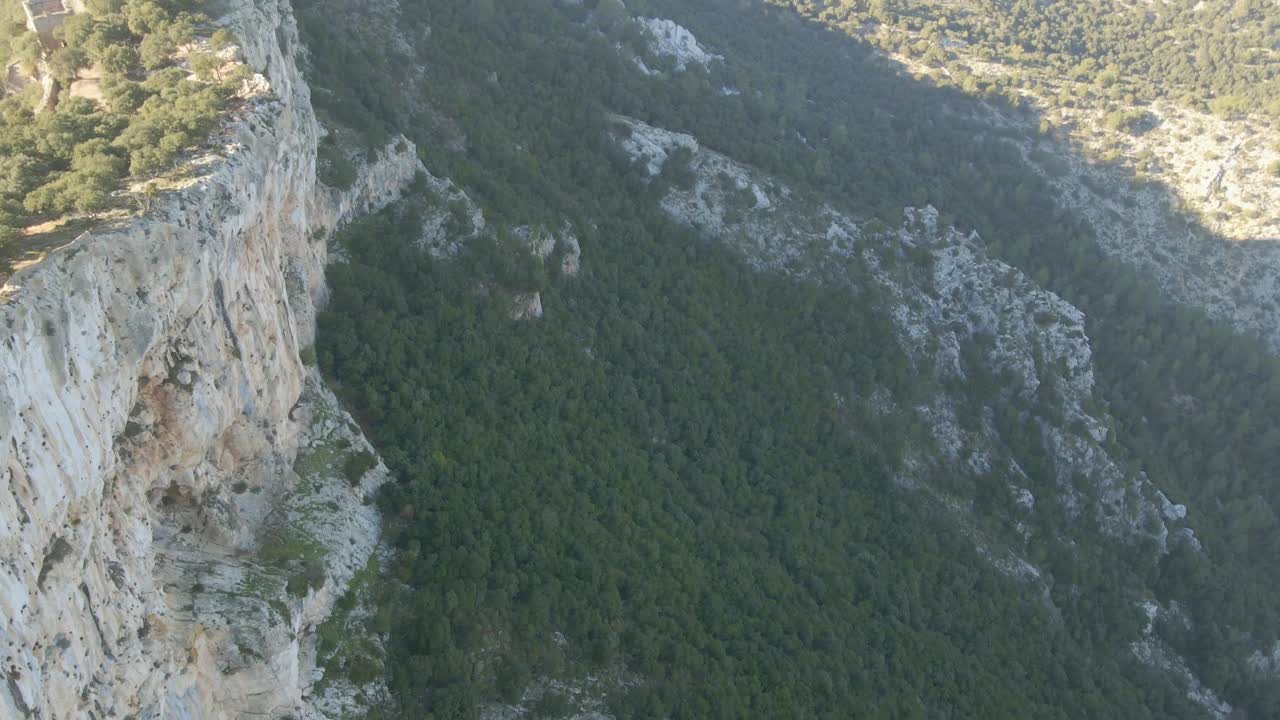 Explore stunning vistas of the Tramontana mountains and Cap Formentor in Mallorca. Witness the rugged beauty and diverse terrain that define this iconic region, capturing its natural essence.